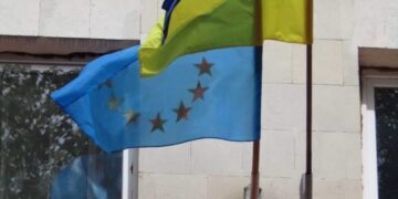 Як живе тимчасово окупована Новомиколаївська громада – Херсон