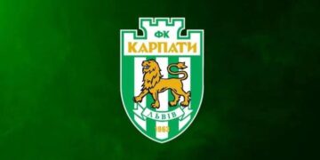 Карпати-2 не будуть грати у Другій лізі
