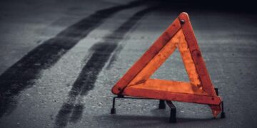 Кількість смертельних ДТП в Україні зросла: поліція назвала причини |  |