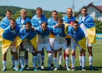 Клуб Другої ліги України продовжить виступи в іншому дивізіоні. Планується обєднання двох команд