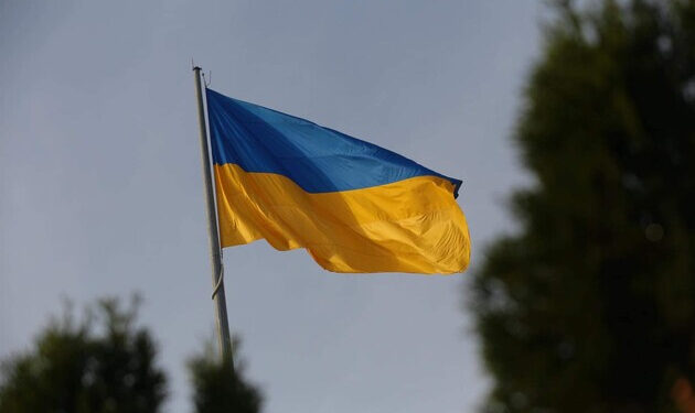 КМІС: 43% мешканців західних областей вважають, що ситуація з демократією погіршилася за часів Зеленського