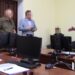 Командиру, що залучив бійців будувати йому маєток, призначили 2-мільйонну заставу