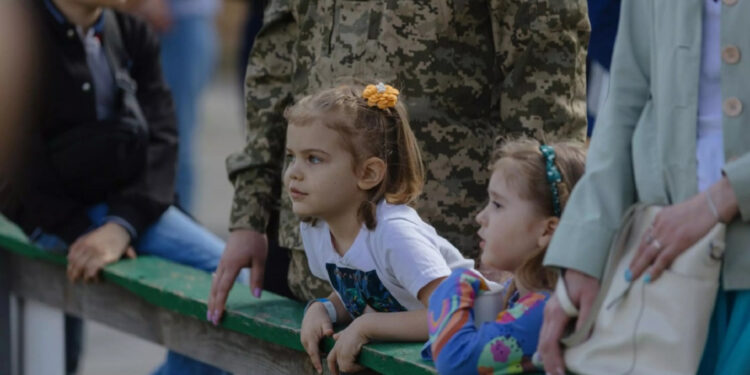 Маленька зоозахисниця з Запоріжжя Софія Фортус стала лауреаткою акції Діти-Герої 2024 | Новости Запорожья