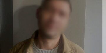 Мешканець Шепетівщини ображав власну 64-річну матір: що вирішив суд —Хмельнитчина