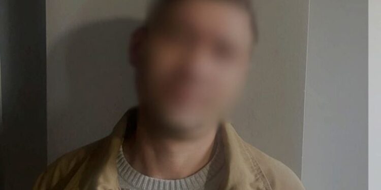 Мешканець Шепетівщини ображав власну 64-річну матір: що вирішив суд —Хмельнитчина