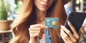 Мешканка Шепетівщини “продовжила термін дії” сім-картки за 8 тис грн —Хмельнитчина