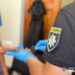 Миколаївські поліцейські викрили підлітка, який організував незаконний “бізнес”