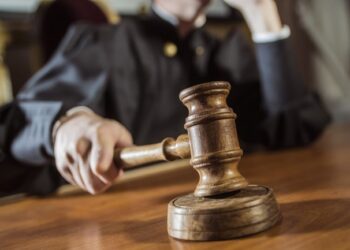 Миколаївський військовій частині завдали збитків на понад пів мільйона