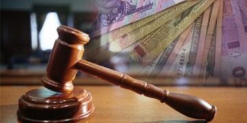 На Черкащині чоловік сплатить понад 30 тисяч за порубку дерев