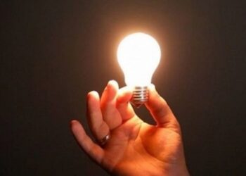 На Черкащині до трьох разів на день вимикатимуть світло