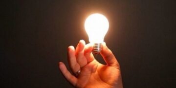 На Черкащині до трьох разів на день вимикатимуть світло