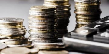 На Черкащині колишній директор комунального підприємства завдав збитків на майже 700 тисяч