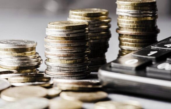 На Черкащині колишній директор комунального підприємства завдав збитків на майже 700 тисяч