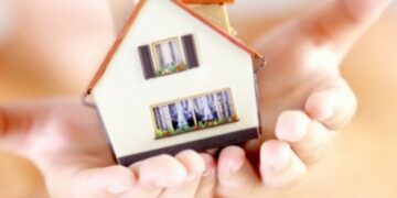 На Черкащині понад 30 тисяч домогосподарств отримують житлову субсидію