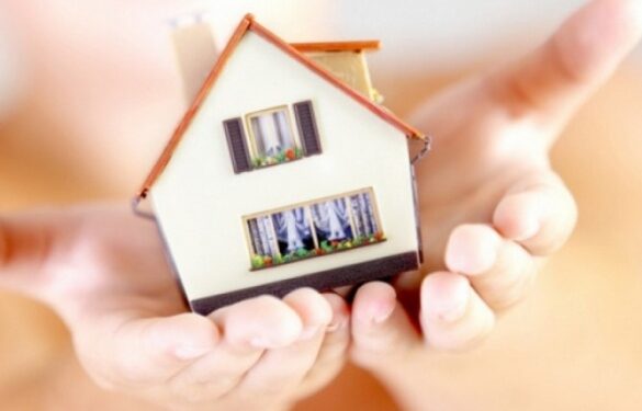 На Черкащині понад 30 тисяч домогосподарств отримують житлову субсидію