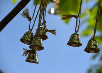 На Черкащині вшанували пам’ять дітей, які загинули через збройну агресію рф – Новости Черкасс