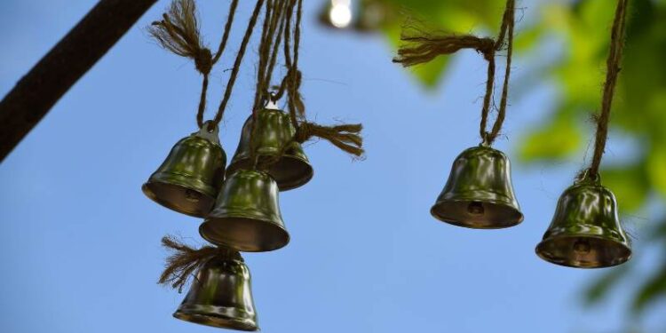 На Черкащині вшанували пам’ять дітей, які загинули через збройну агресію рф – Новости Черкасс