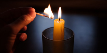 На Черкащині з’явився графік відключення електроенергії на 27 червня