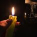 На Черкащині змінився графік погодинних відключень електропостачання