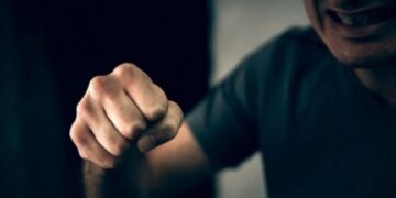 На Чигиринщині чоловік побив свою матір та залишив її у підвалі, після чого вбив