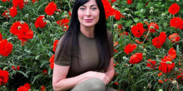 На фронті загинула медикиня із Запоріжжя Дар’я Міхєєва – що про неї відомо | Новости Запорожья