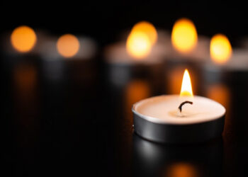 На Харківщині загинув запоріжець Максим Щетінін – що відомо  | Новости Запорожья