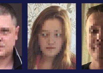 На Херсонщині молоді люди продавали  будматеріали, що не існують