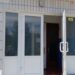На Лисянщині жителі обурилися через закриті шторами меморіальні дошки у одній зі шкіл