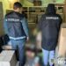 На Миколаївщині викрили виробників контрафактних продуктів