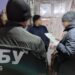 На Миколаївщині ворожого агітатора засудили на п’ять років