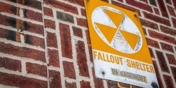 На Миколаївщині забули привести до ладу укриття на 250 людей