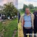 На Шепетівщині 2 доби шукали душогуба, який вбив свого батька —Хмельнитчина