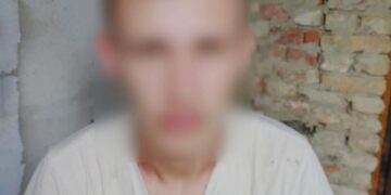 На Шепетівщині сусід крав повітряний компресор, але це помітив гоcподар: що було далі —Хмельнитчина