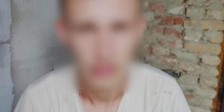 На Шепетівщині сусід крав повітряний компресор, але це помітив гоcподар: що було далі —Хмельнитчина