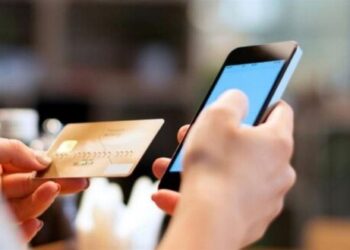 На Уманщині ув’язнений разом із спільниками розміщував фейкові оголошення про продаж дров та ошукав людей на майже 150 тисяч