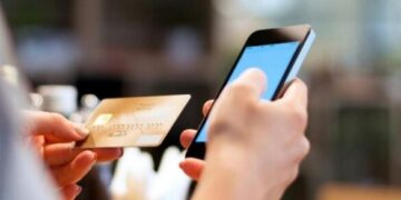 На Уманщині ув’язнений разом із спільниками розміщував фейкові оголошення про продаж дров та ошукав людей на майже 150 тисяч