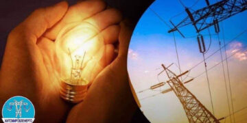 На Житомирщині у разі перевищення лімітів будуть діяти графіки відключень електроенергії | Журнал Житомира