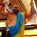 Непобежденный украинский супертяж получил соперника с отрицательным рекордом – Спорт ):Бокс