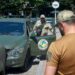 Незмінний пріоритет: від Черкащини передали підтримку для Сил безпеки та оборони – Новини Черкас