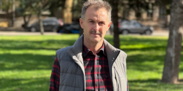 Окупована перлина Херсонщини: як живе Асканія-Нова – Херсон