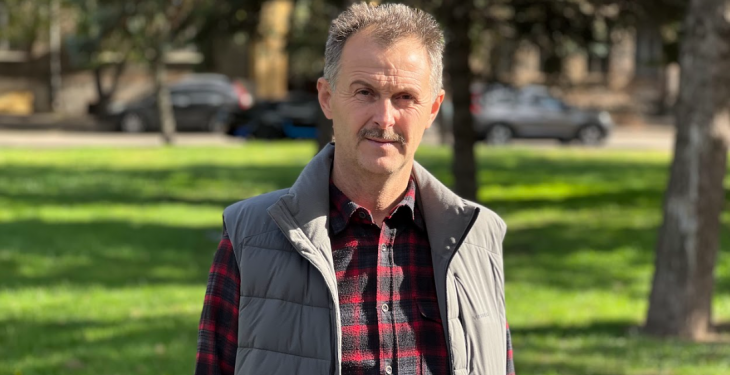 Окупована перлина Херсонщини: як живе Асканія-Нова – Херсон