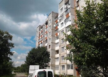 ОСББ та ЖБК у Запоріжжі можуть відшкодувати гроші за сонячні панелі та теплові насоси – деталі | Новости Запорожья