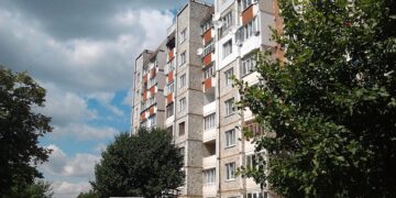 ОСББ та ЖБК у Запоріжжі можуть відшкодувати гроші за сонячні панелі та теплові насоси – деталі | Новости Запорожья