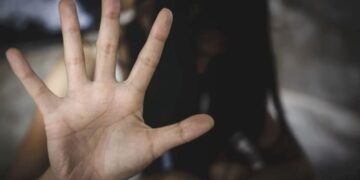 Переселенець з Донеччини отримав вирок за зґвалтування неповнолітньої —Хмельнитчина