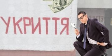 Підряднику заплатили понад 600 тисяч за ремонт укриття для дітей: відкрито провадження
