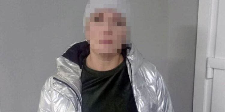 Підсудна з Рівненщини вмудрилась ще й отримати вирок на Шепетівщині —Хмельнитчина