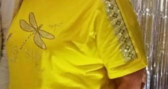 Пішла збирати ягоди та зникла : на Рівненщині розшукують жительку Березнівщини