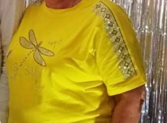 Пішла збирати ягоди та зникла : на Рівненщині розшукують жительку Березнівщини