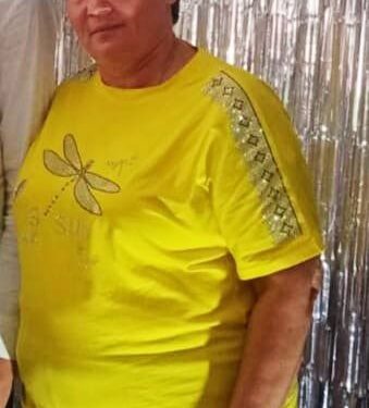 Пішла збирати ягоди та зникла : на Рівненщині розшукують жительку Березнівщини