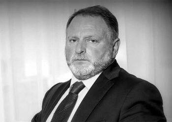 Пішов з життя ректор університету НУФВСУ Євген Імас – Федерація баскетболу України